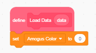 _images/color_character_b.png