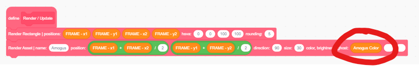 _images/color_character_c.png