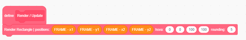 _images/color_window.png