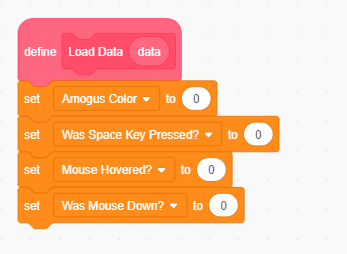 _images/detect_mouse_b.png