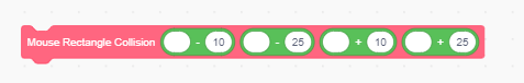 _images/fit_bounds_b.png