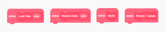 _images/four_functions.png