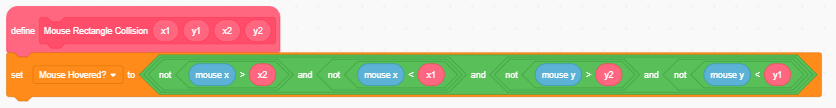 _images/mouse_d.png