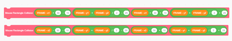 _images/place_hitbox_b.png