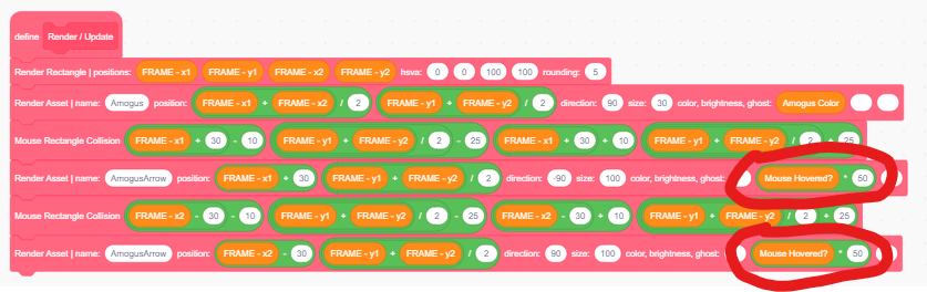 _images/place_hitbox_c.png