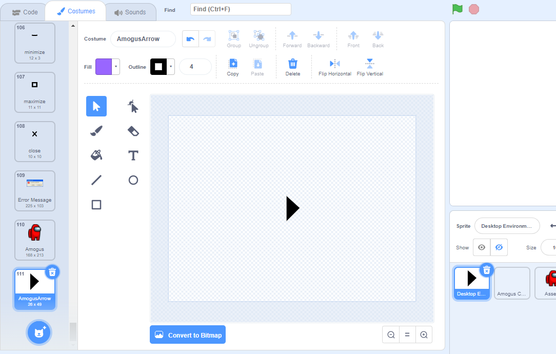 _images/render_buttons_a.png