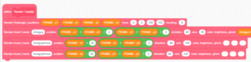 _images/render_buttons_b.png