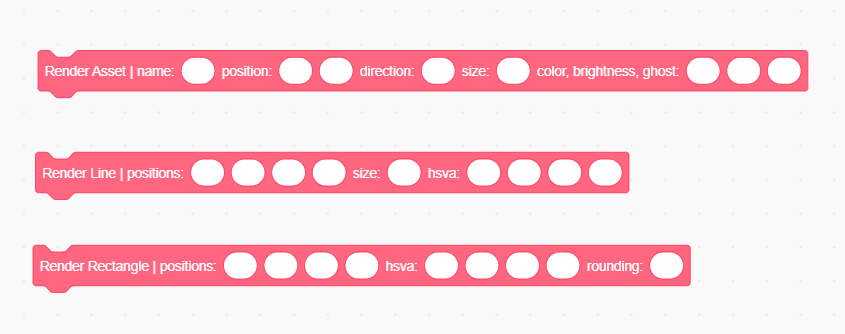 _images/render_functions.png