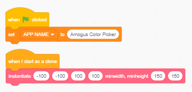 _images/setup_a.png