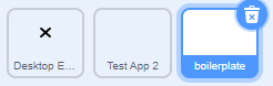 _images/setup_step_1.png