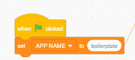 _images/setup_step_3.png