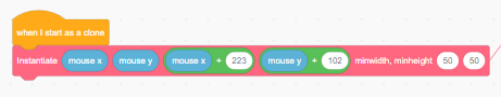 _images/setup_step_4.png