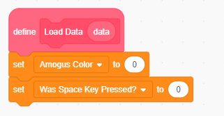 _images/space_key_b.png