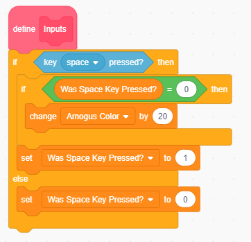 _images/space_key_c.png