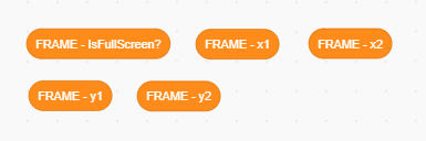 _images/useful_variables.png